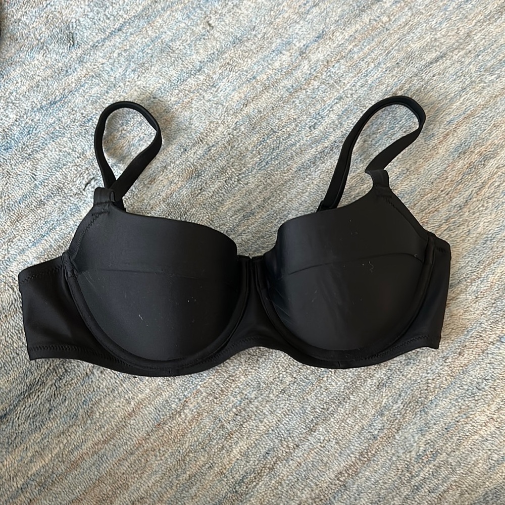 Aerie bikini top